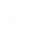mail white