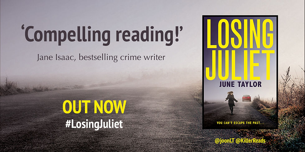https://mychestnutreadingtree.wordpress.com/2016/11/27/losing-juliet-by-june-taylor-bookreview-guestpost-joonlt/