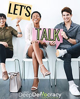 Lets_Talk.jpg