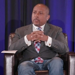 Screen Shot 2020-08-23 at 1.33.45 AM.png