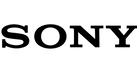 Sony-logo.png