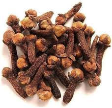 MDH Cloves 50g
