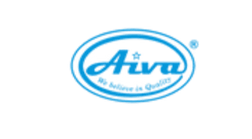 Untitled design(2)_edited.png