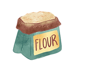 Untitled design(1)_edited.png