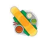 Untitled design(1)_edited.png