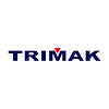 logo_trimak_seo.png