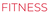 JBReal Fitness Logo