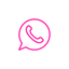 Design sem nome (2).png