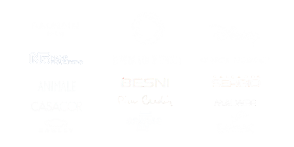 Ap avitrinista (2).png