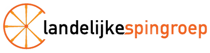 LogoSG-grijs_InPixio (2).png