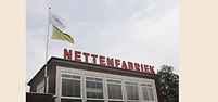 7 maart Regio dag Nettenfabriek