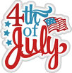 July 4th Pool Party