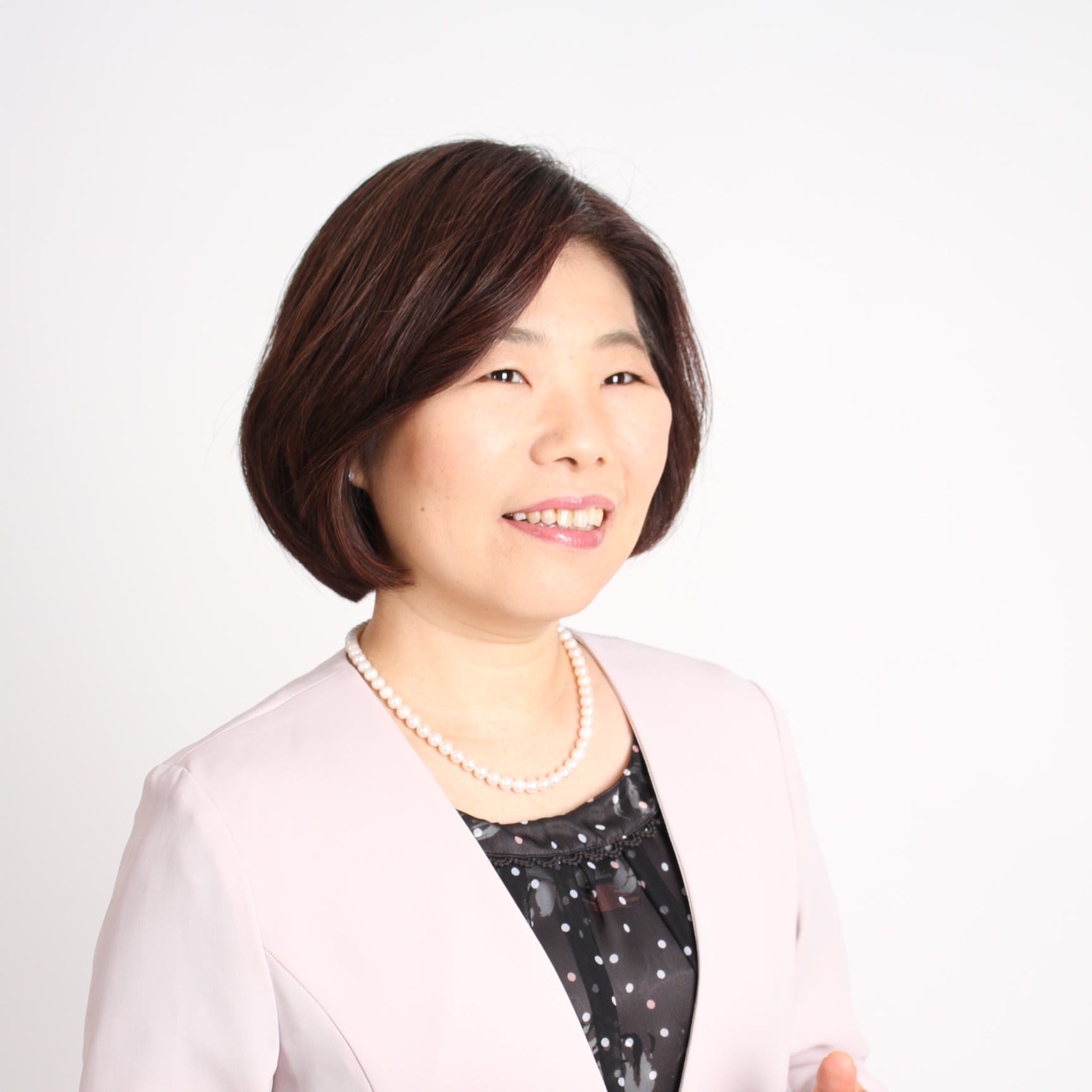 執筆者の写真: 田代裕貴