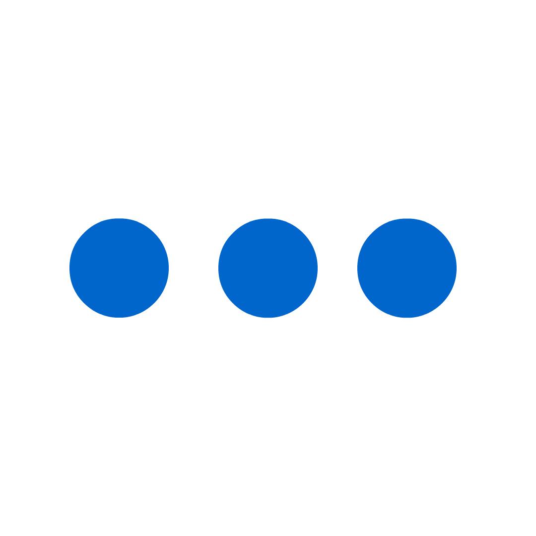 Webdesign Punkte