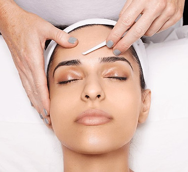 dermaplane new.jpg