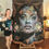 Thumbnail: CREATIVITY premium canvas prints