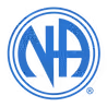 LOGO-AZUL.avif
