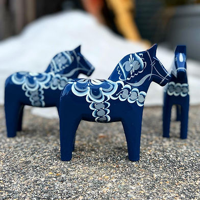 Dala Horse.jpeg