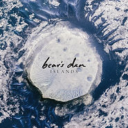 Bear’s Den - Islands
