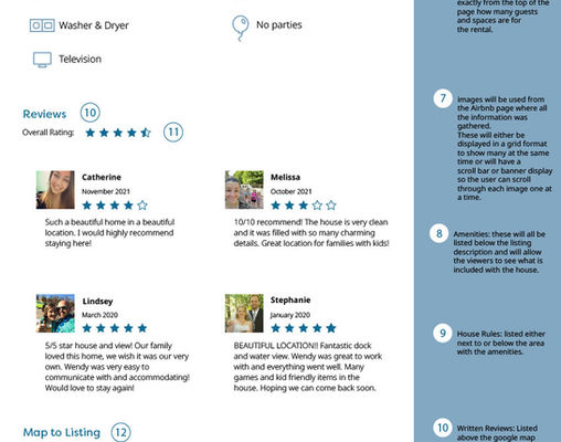 Final Project Mockup-01.jpg