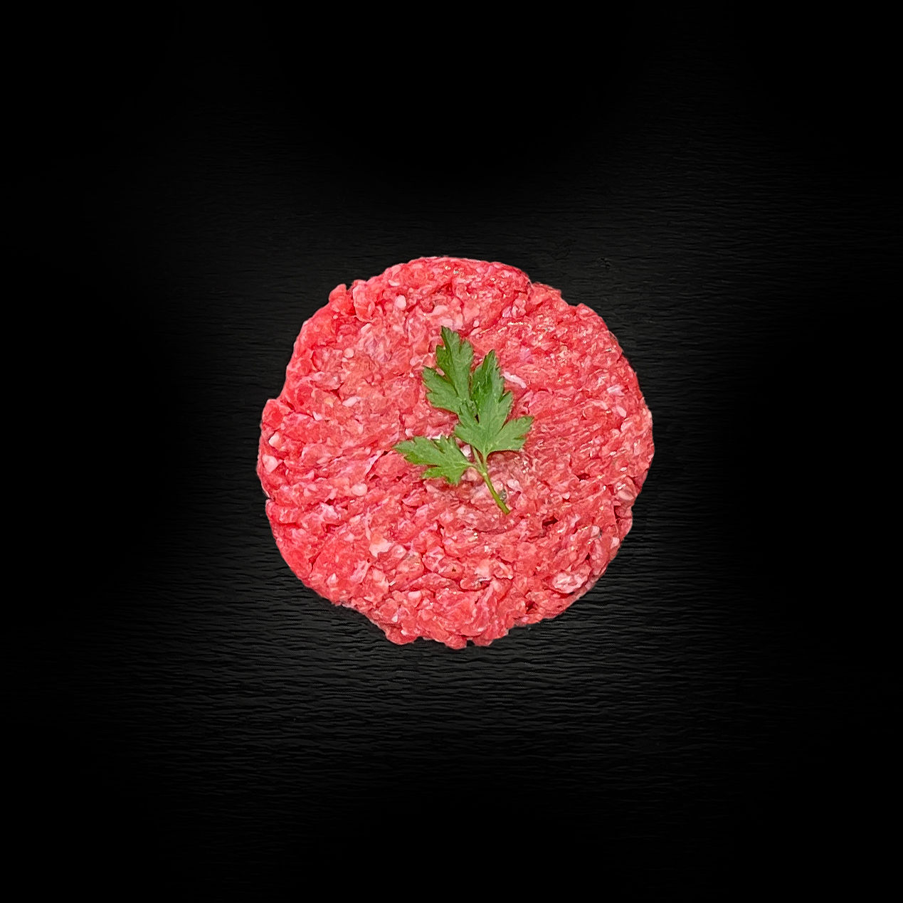 Hamburguesa