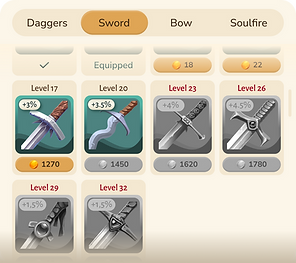 Shop (2).png