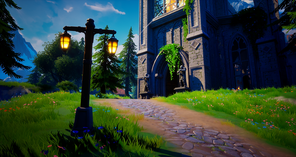 HighresScreenshot00006.png