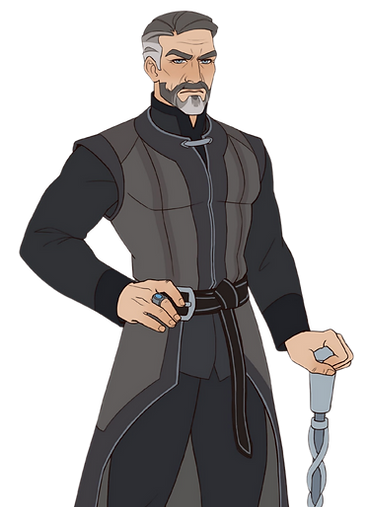 Upgrade Weapon (13).png