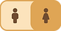 Icon_btn (8).png