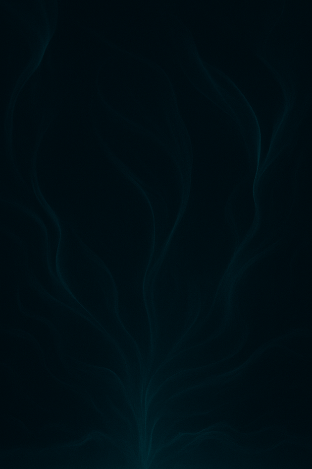 ChatGPT Image Jul 13, 2025, 04_55_15 PM.png