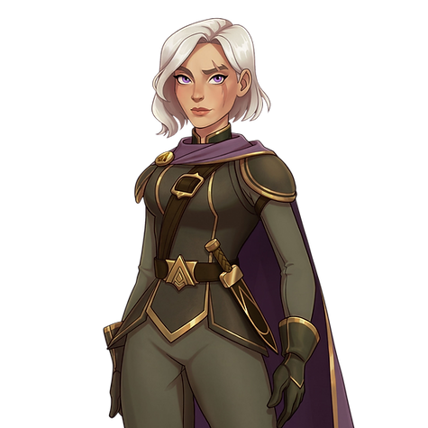 Artwork Coming Soon! (6).png