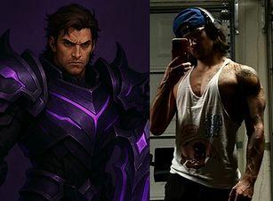 Turquoise and White New Employee Announcement Social Media Post (4).png