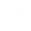 Untitled design (15).png