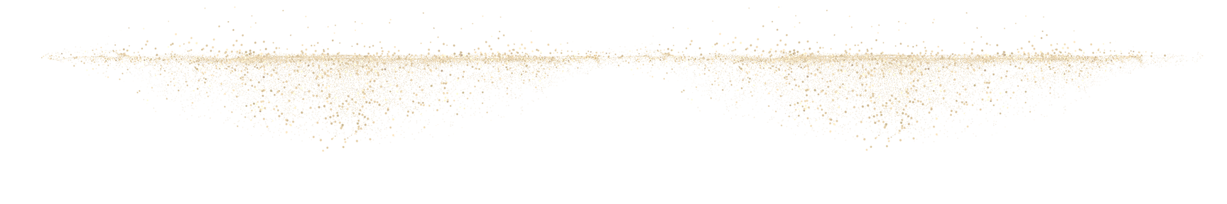 Untitled design (81).png