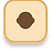 Icon_btn (3).png