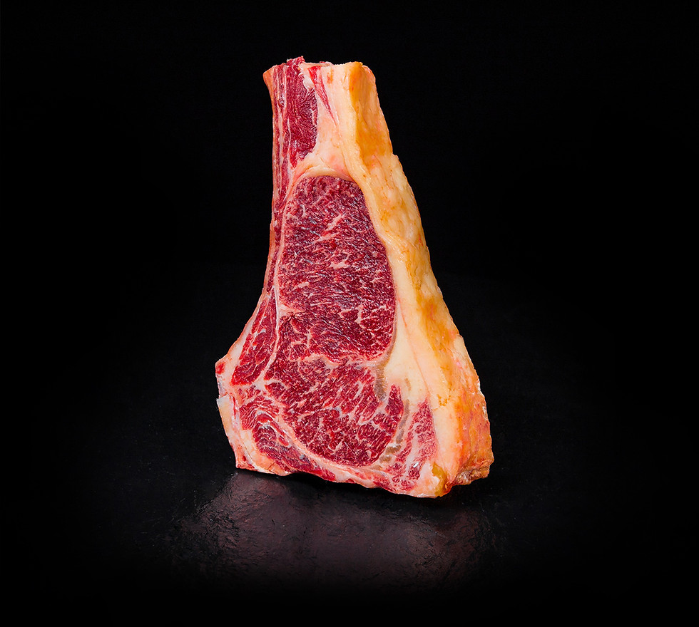 chuleton