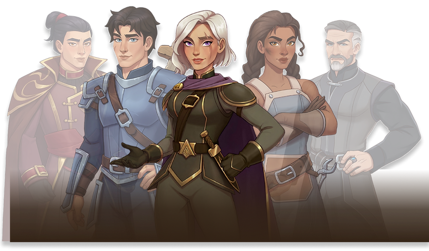 illustration (1).png