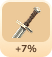 Icon_btn_gear.png