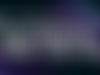 Who’s Training With Level Up: The People Behind the Data