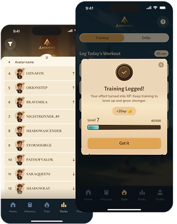 Add a heading (75).png