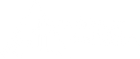 sp_logo_azul2.png