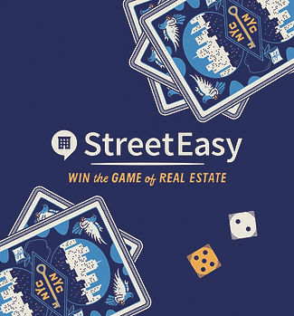StreetEasy-_Page_29_Image_0001 (1).jpg