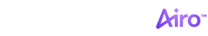 GODADDY_AIRO_LOGO_LOCKUP_RGB_COLOR_WITH_WHITE_SMALL_SCALE copy.png