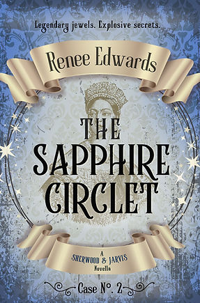 Sapphire Circlet Ebook Cover.jpg