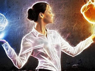 O que é Inteligência Emocional?