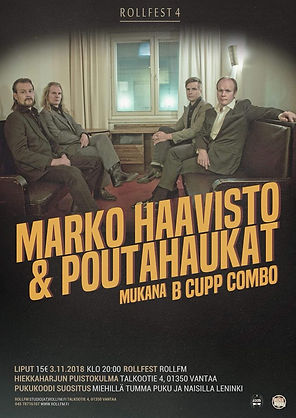 Puistokulma