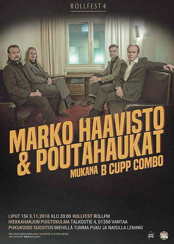 Puistokulma