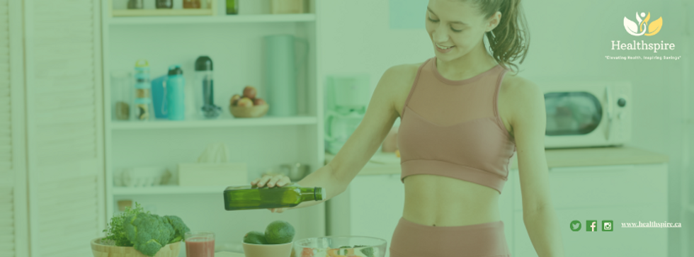 Teal Green Cyber Neon Gaming Livestream Facebook Cover.png