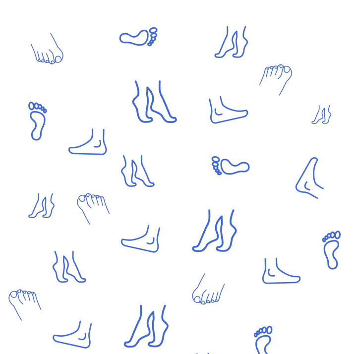 feetbg.png