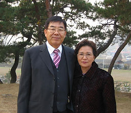 KakaoTalk_Photo_2024-03-15-11-19-18 014.jpeg